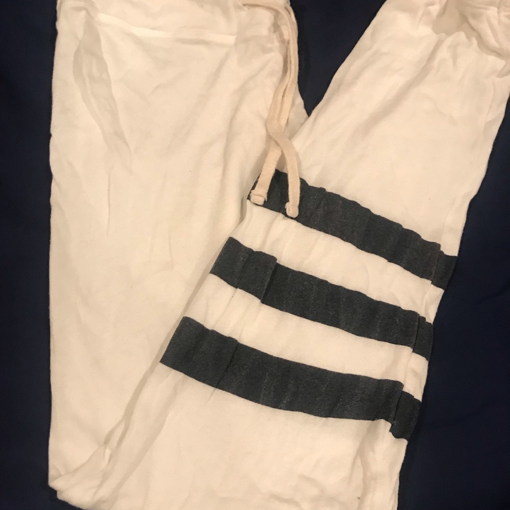 Sundry sweatpants